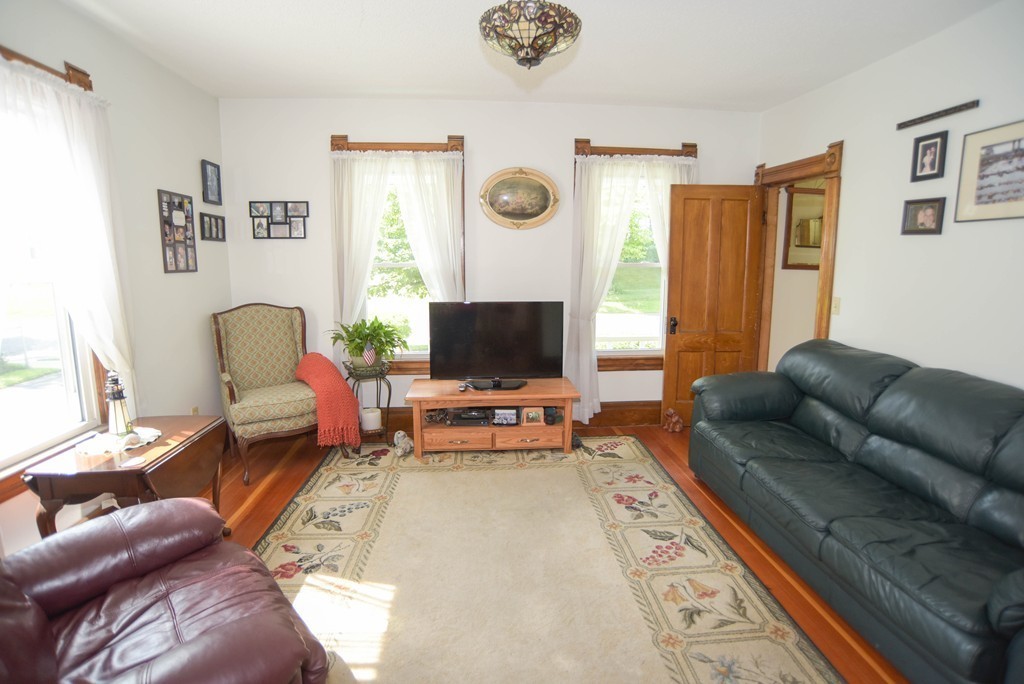 72 Ashley Street West Springfield, MA 01089 - Photo 16 of 30 Gallery Image 16