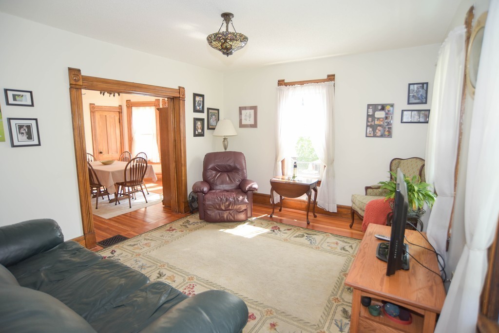 72 Ashley Street West Springfield, MA 01089 - Photo 17 of 30 Gallery Image 17