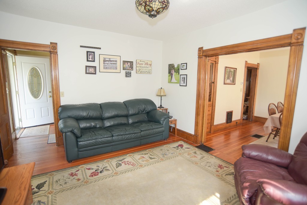 72 Ashley Street West Springfield, MA 01089 - Photo 18 of 30 Gallery Image 18