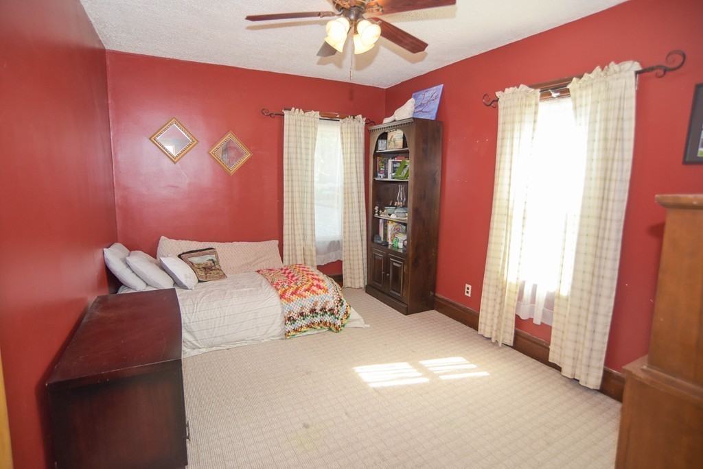 72 Ashley Street West Springfield, MA 01089 - Photo 19 of 30 Gallery Image 19