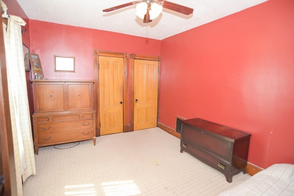 72 Ashley Street West Springfield, MA 01089 - Photo 20 of 30 Gallery Image 20