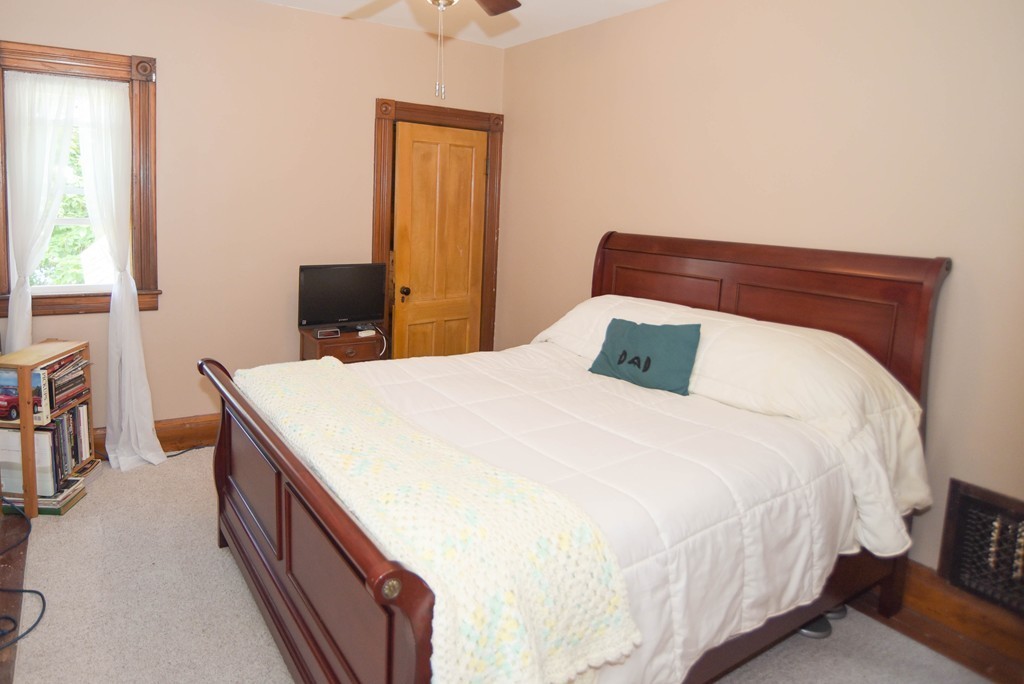72 Ashley Street West Springfield, MA 01089 - Photo 21 of 30 Gallery Image 21