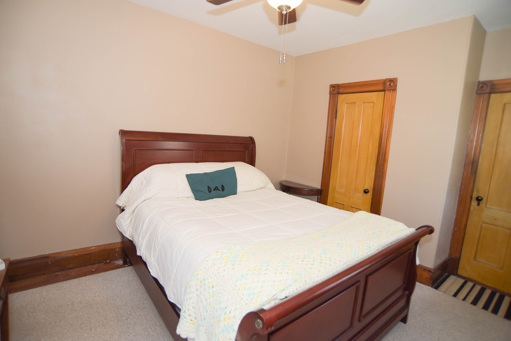 72 Ashley Street West Springfield, MA 01089 - Photo 22 of 30 Gallery Image 22