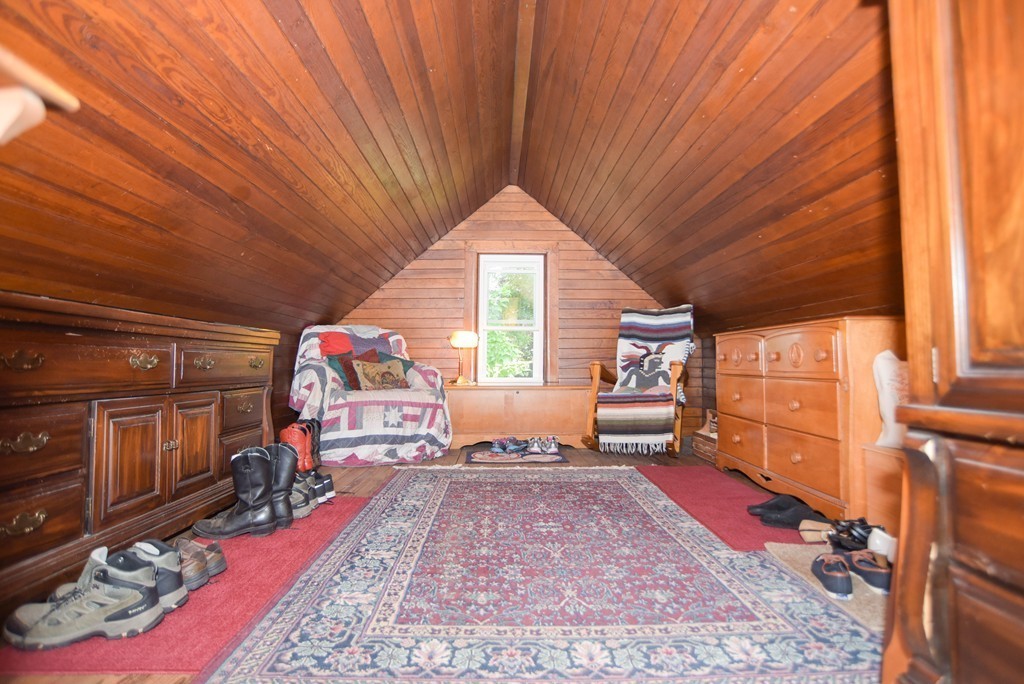 72 Ashley Street West Springfield, MA 01089 - Photo 23 of 30 Gallery Image 23
