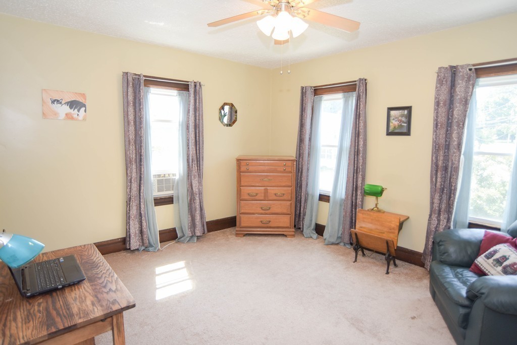 72 Ashley Street West Springfield, MA 01089 - Photo 24 of 30 Gallery Image 24
