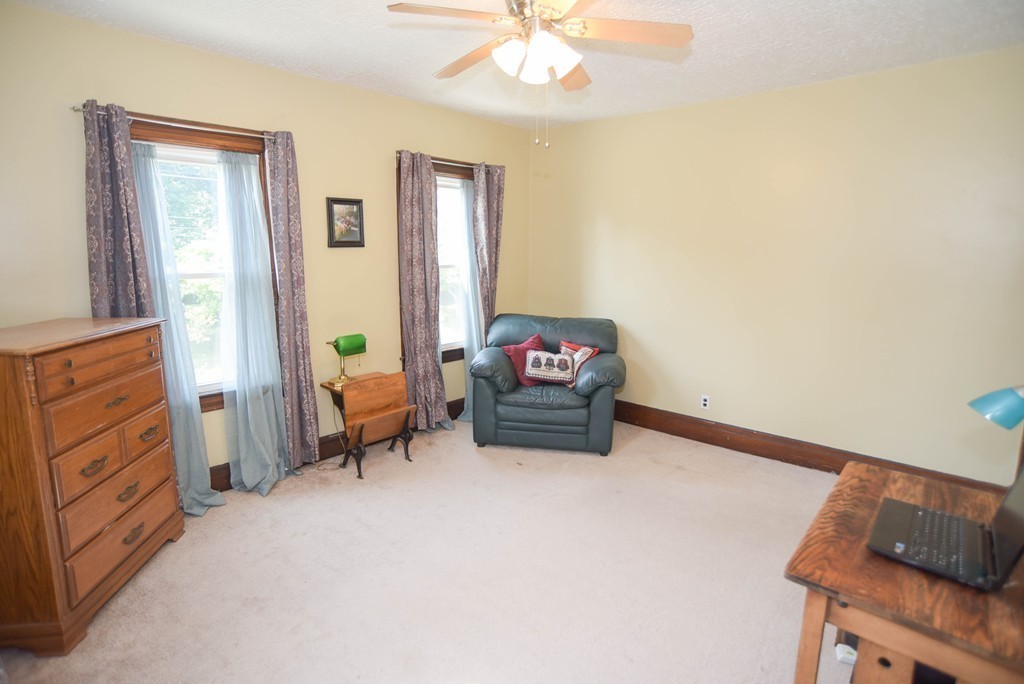 72 Ashley Street West Springfield, MA 01089 - Photo 25 of 30 Gallery Image 25