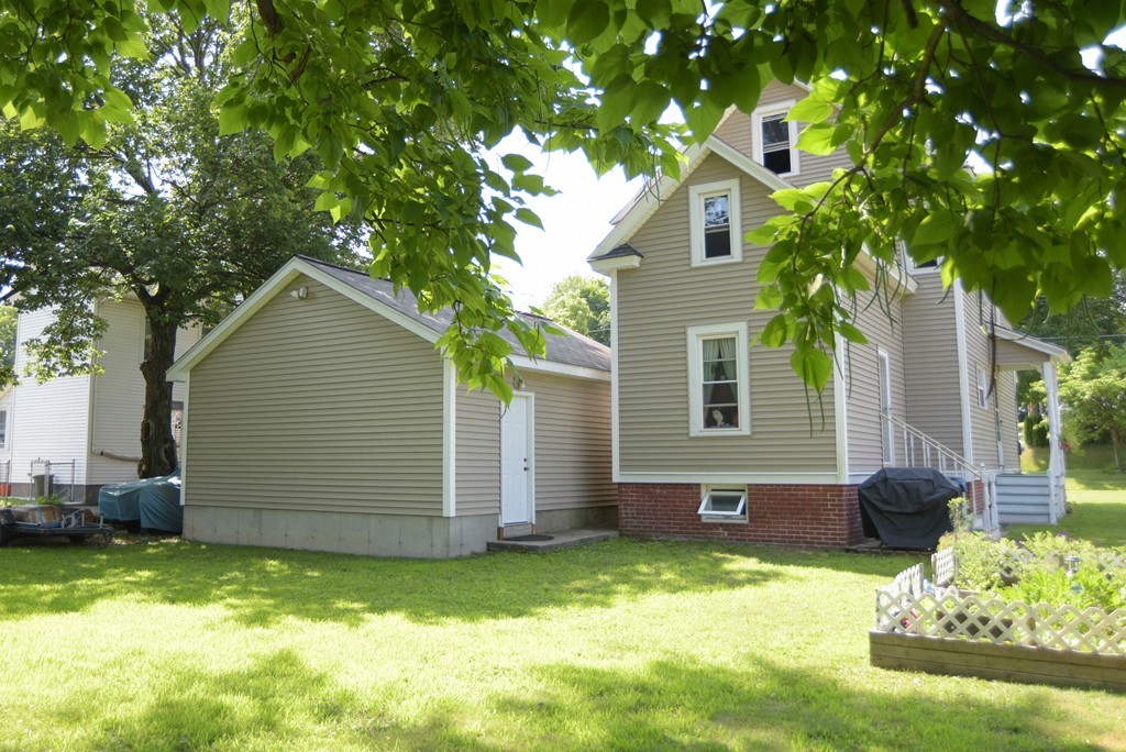 72 Ashley Street West Springfield, MA 01089 - Photo 27 of 30 Gallery Image 27