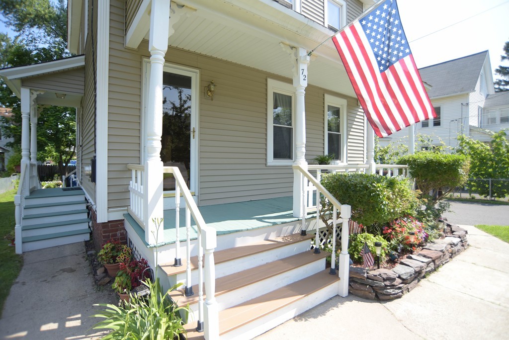 72 Ashley Street West Springfield, MA 01089 - Photo 28 of 30 Gallery Image 28