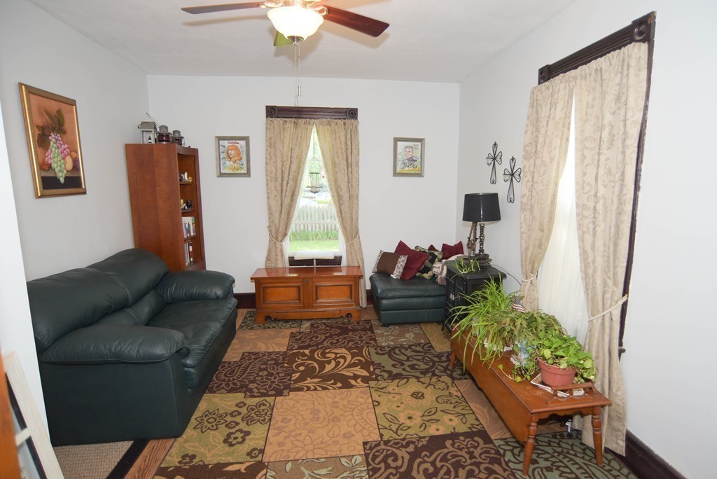 72 Ashley Street West Springfield, MA 01089 - Photo 9 of 30 Gallery Image 9