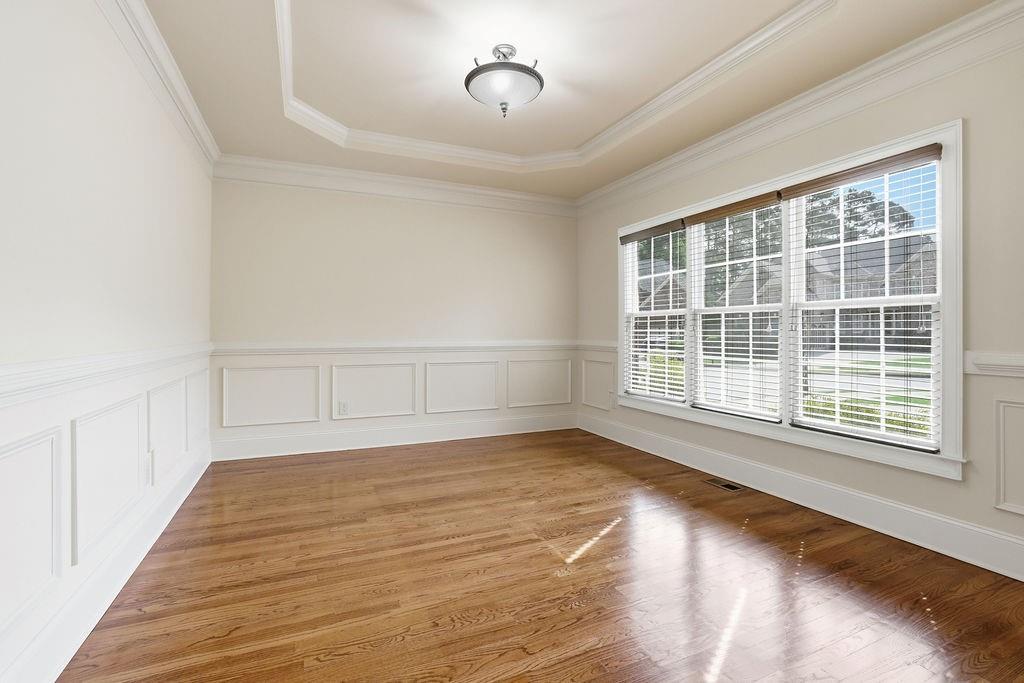 5304 Byers Road Johns Creek, GA 30005 - Photo 21 of 70