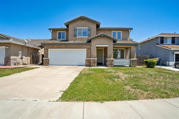 $580,000 | 13468 Pipestone Street, Lathrop, CA 95330