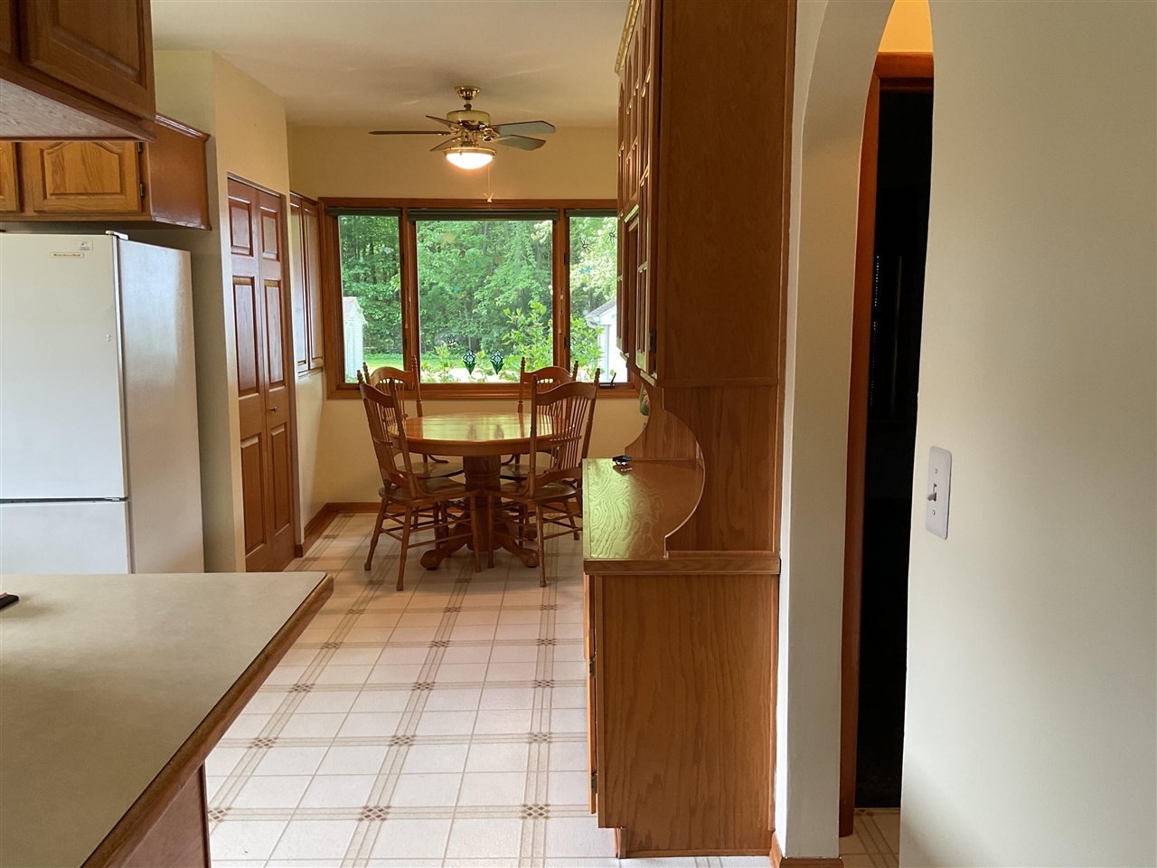 8090 Talladay Road Whittaker, MI 48190 - Photo 8 of 16