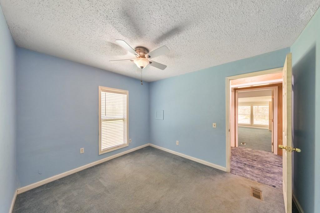 4941 North Helton Road Winston, GA 30187 - Photo 30 of 67