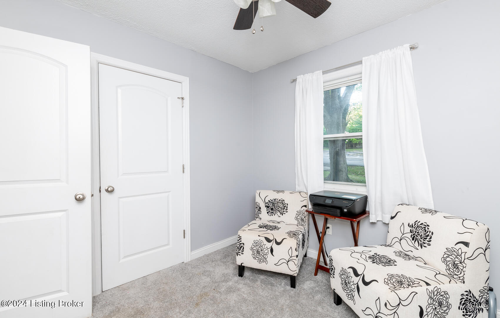 523 Monin Road Elizabethtown, KY 42701 - Photo 13 of 25 523 Monin Rd (26)