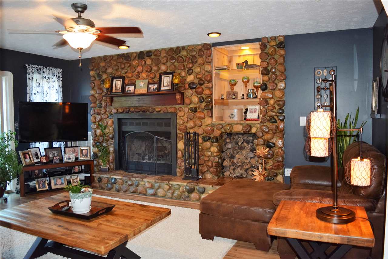 2260 Salem Road Franklin, KY 42134 - Photo 3 of 27 Gallery Image 3