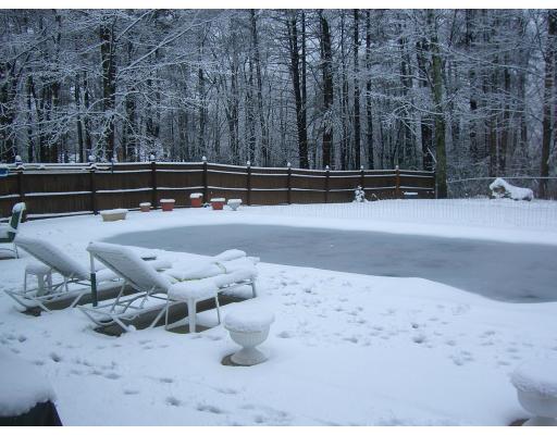 95 Candlestick Road North Andover, MA 01845 - Photo 11 of 11 Gallery Image 11