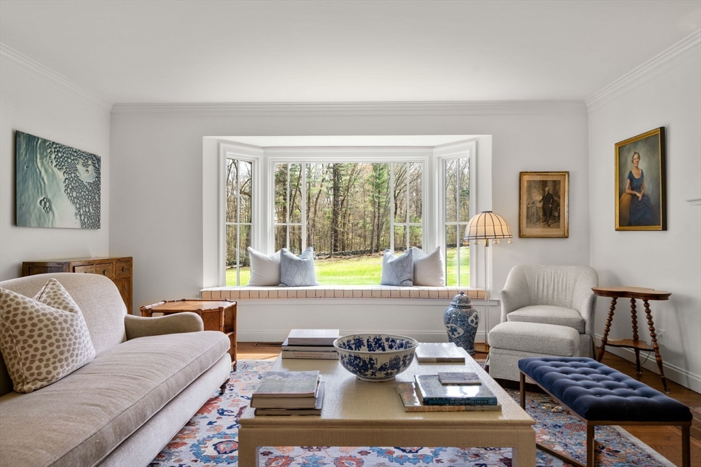 10 Main Street Dover, MA 02030 - Photo 11 of 42