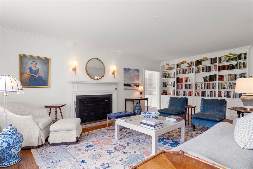 10 Main Street Dover, MA 02030 - Photo 12 of 42