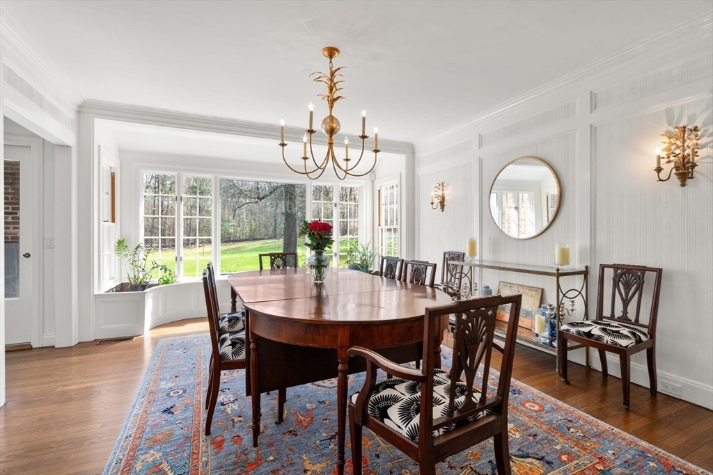 10 Main Street Dover, MA 02030 - Photo 13 of 42