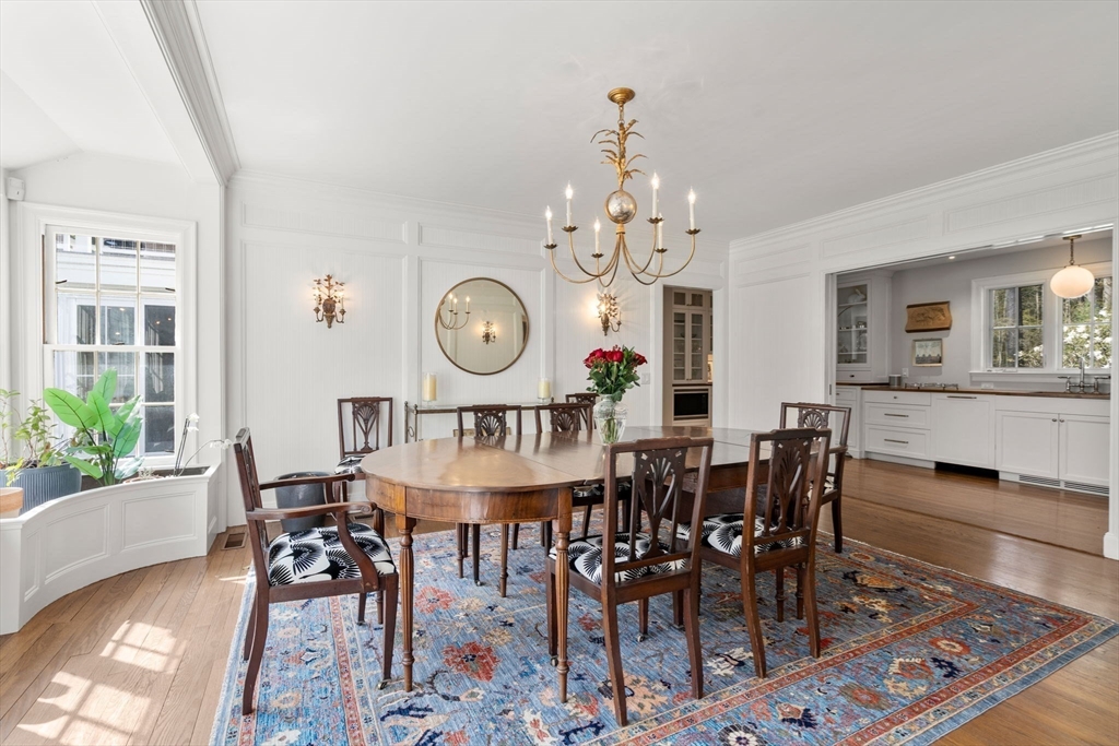 10 Main Street Dover, MA 02030 - Photo 14 of 42