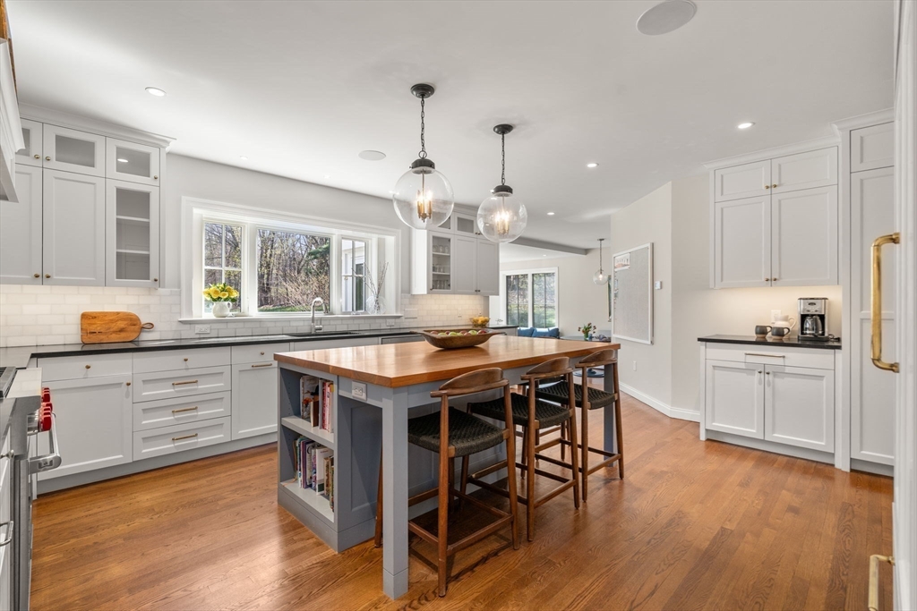 10 Main Street Dover, MA 02030 - Photo 15 of 42