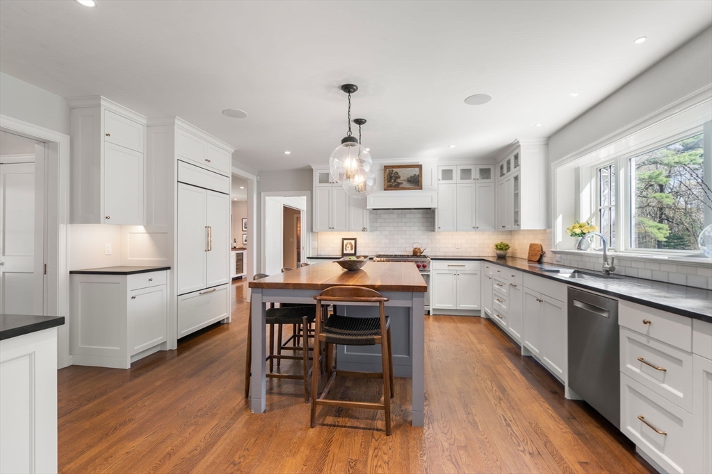 10 Main Street Dover, MA 02030 - Photo 17 of 42
