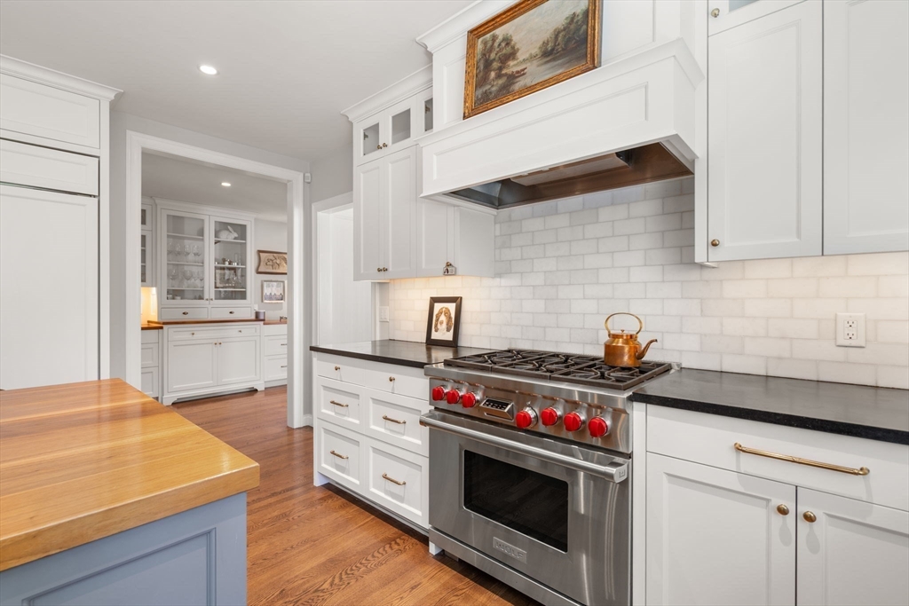 10 Main Street Dover, MA 02030 - Photo 18 of 42