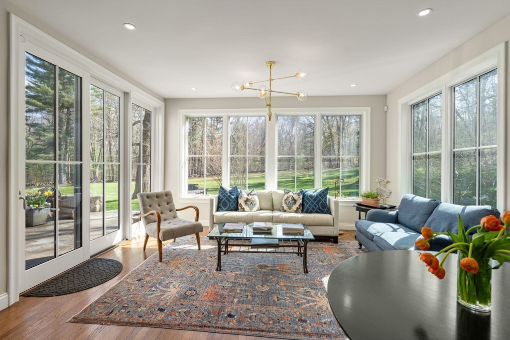 10 Main Street Dover, MA 02030 - Photo 20 of 42