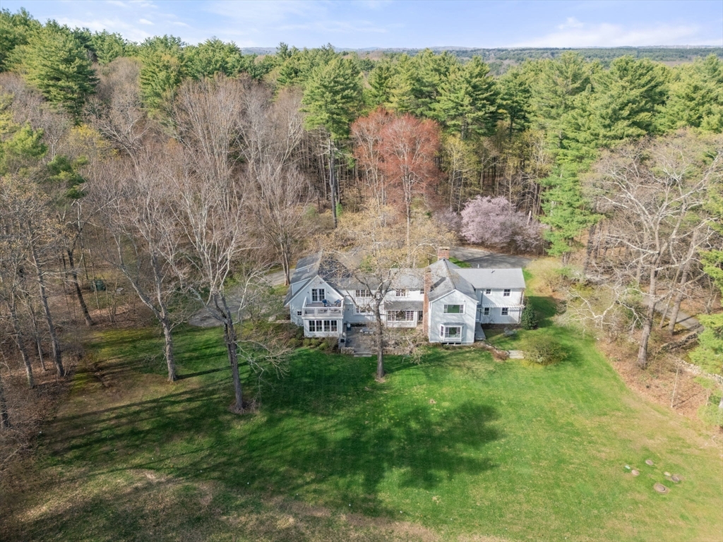10 Main Street Dover, MA 02030 - Photo 2 of 42