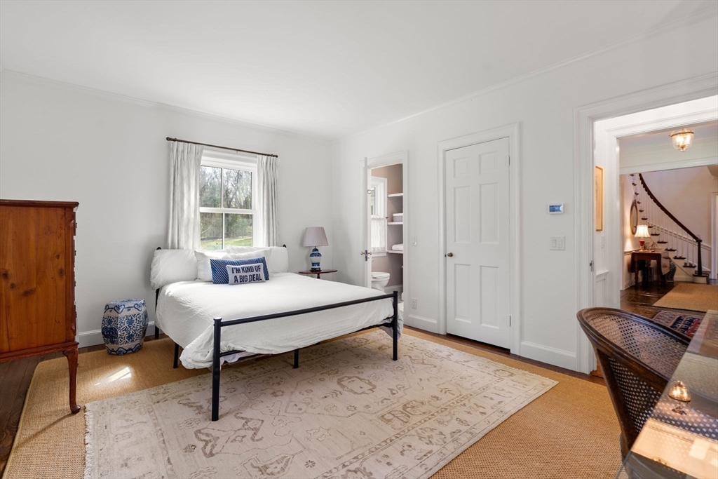 10 Main Street Dover, MA 02030 - Photo 22 of 42