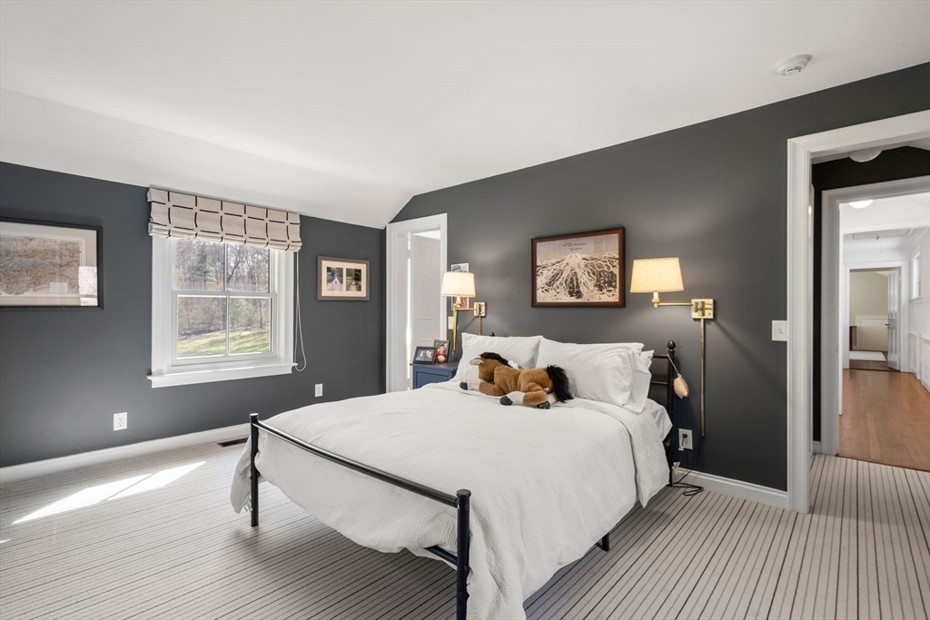 10 Main Street Dover, MA 02030 - Photo 23 of 42