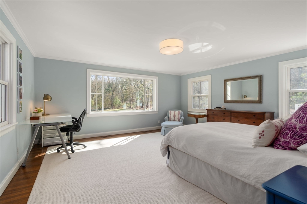10 Main Street Dover, MA 02030 - Photo 25 of 42