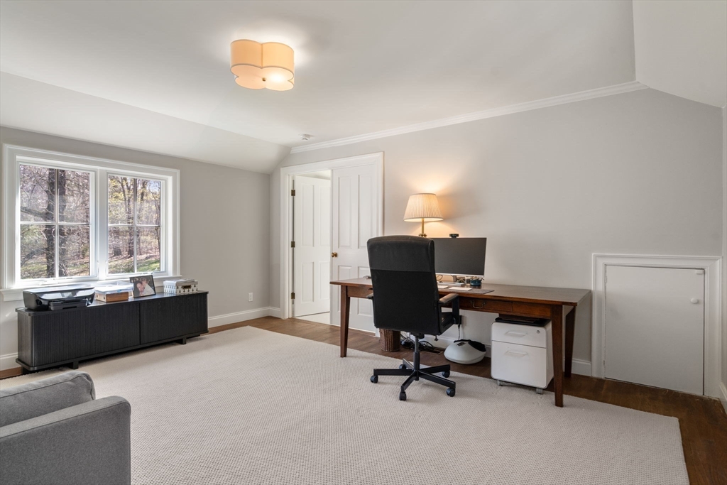 10 Main Street Dover, MA 02030 - Photo 26 of 42
