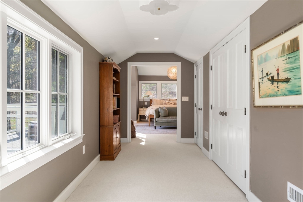 10 Main Street Dover, MA 02030 - Photo 27 of 42