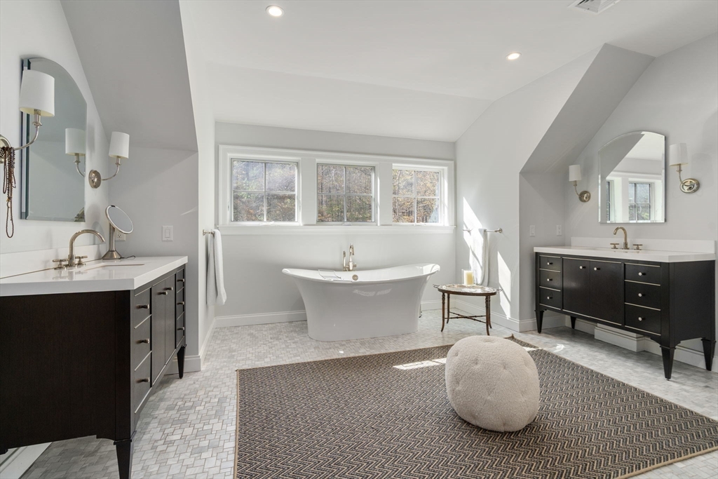 10 Main Street Dover, MA 02030 - Photo 31 of 42