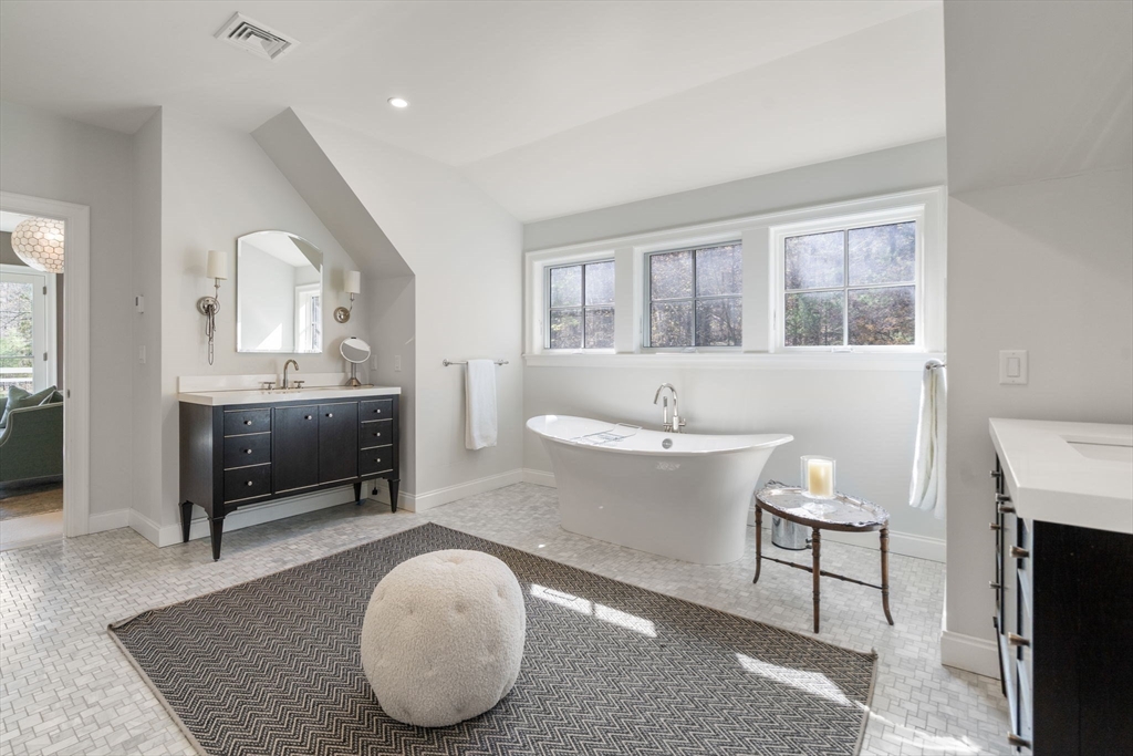 10 Main Street Dover, MA 02030 - Photo 32 of 42