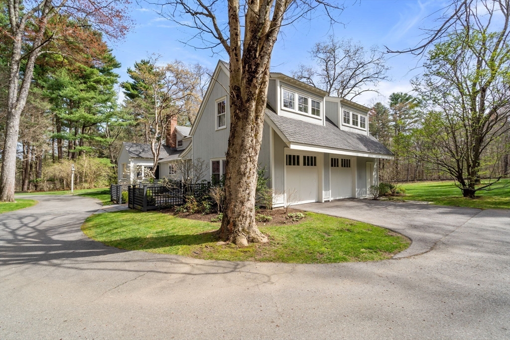 10 Main Street Dover, MA 02030 - Photo 34 of 42
