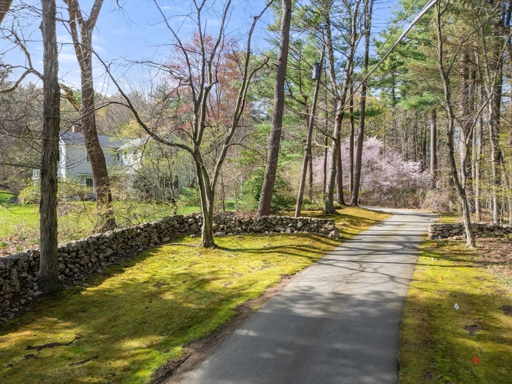 10 Main Street Dover, MA 02030 - Photo 39 of 42
