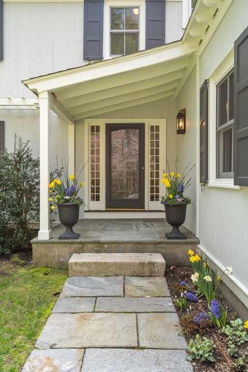 10 Main Street Dover, MA 02030 - Photo 7 of 42