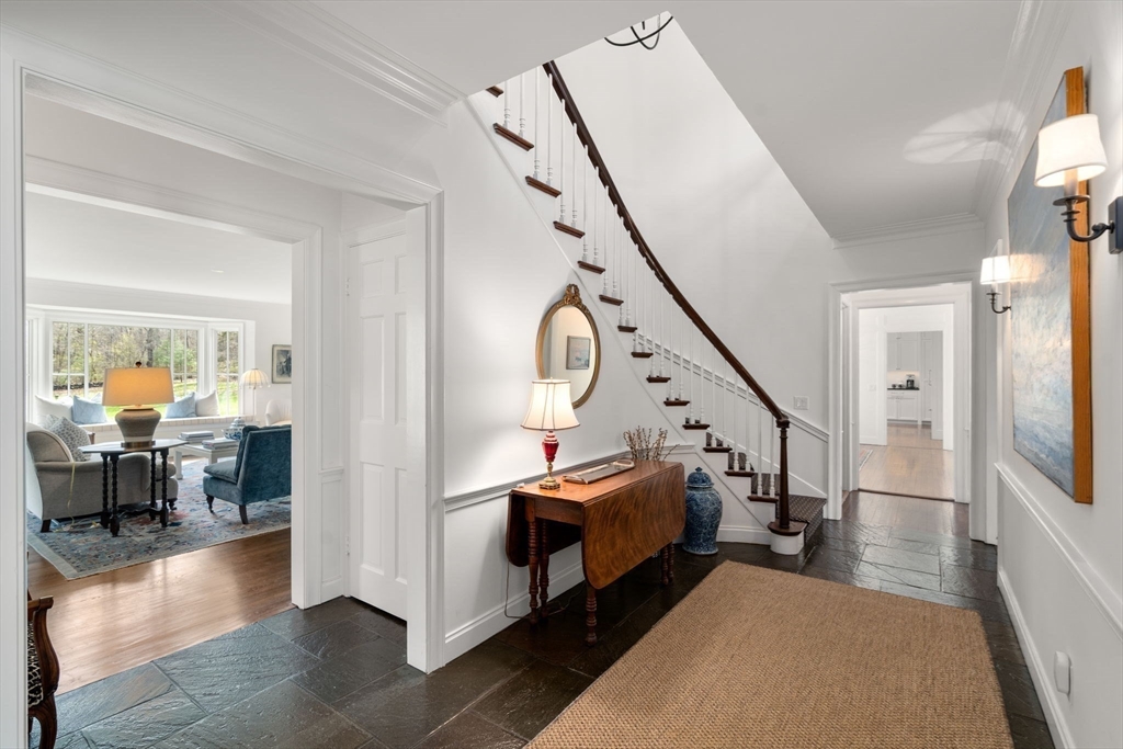 10 Main Street Dover, MA 02030 - Photo 8 of 42