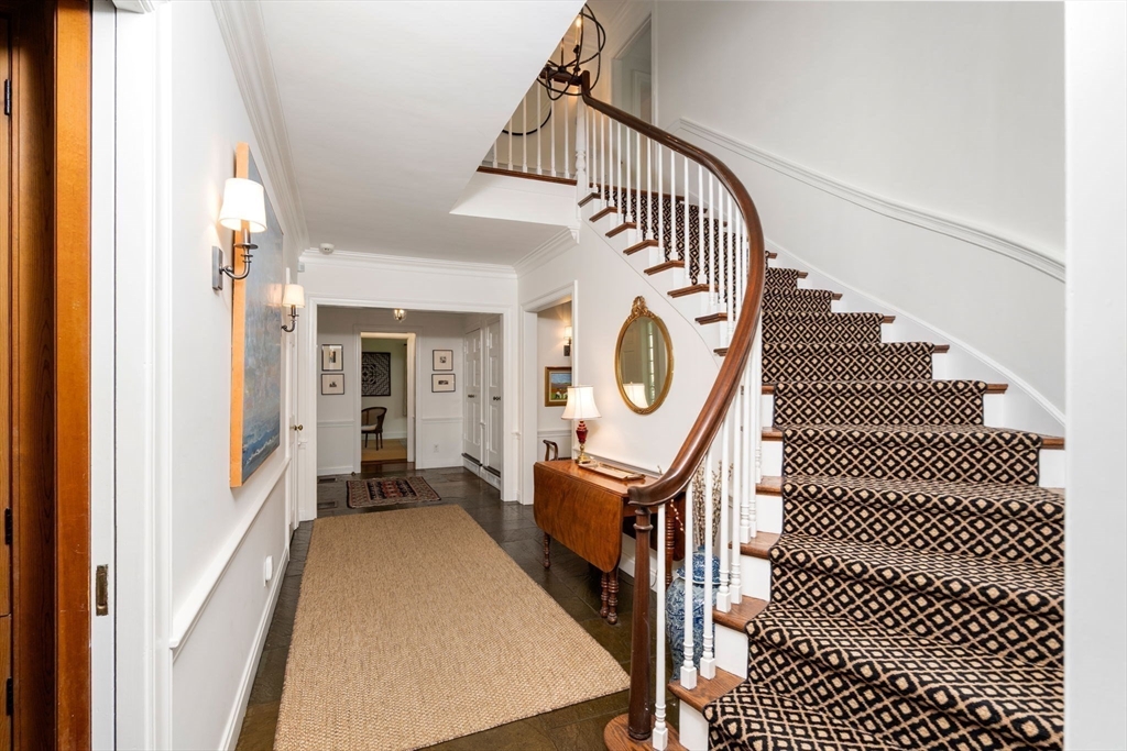 10 Main Street Dover, MA 02030 - Photo 9 of 42