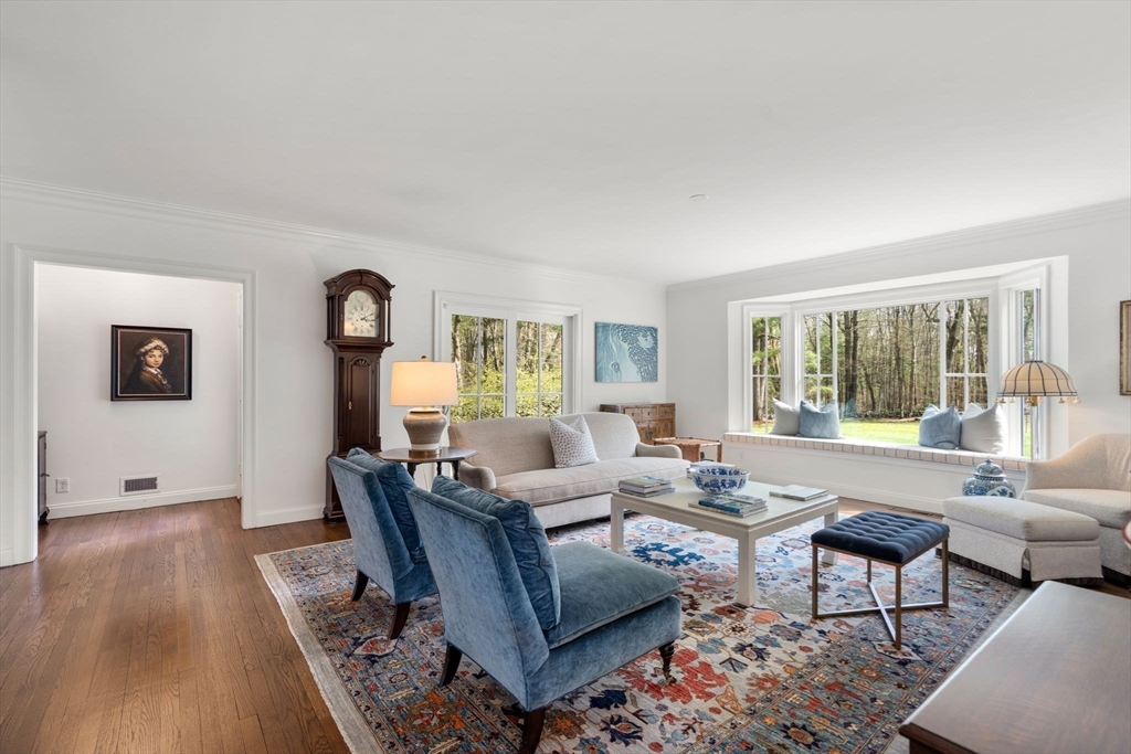 10 Main Street Dover, MA 02030 - Photo 10 of 42