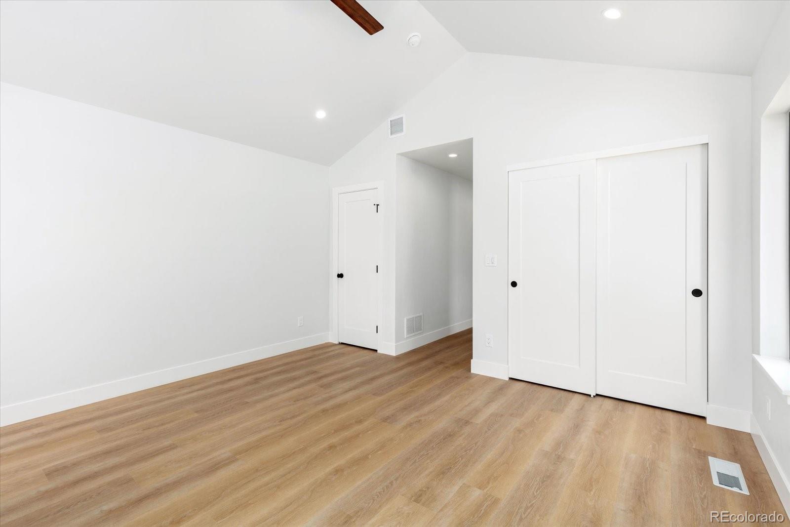 107 Confluence Road, Unit 1 & 2 Salida, CO 81201 - Photo 23 of 48