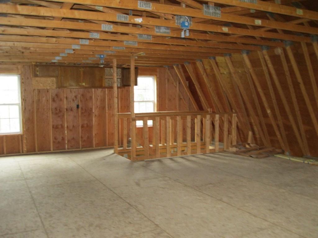 446 West Freeman Road Strong, ME 04983 - Photo 33 of 33 Photo