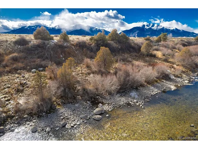 $375,000 | 196 County Road, Nathrop, CO 81236