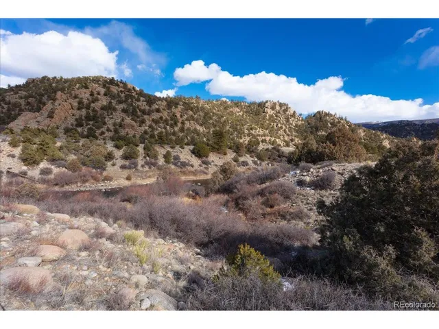 $375,000 | 196 County Road, Nathrop, CO 81236