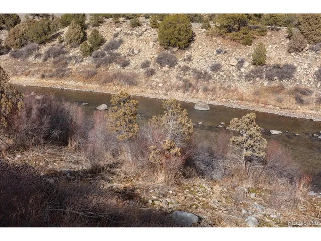 $375,000 | 196 County Road, Nathrop, CO 81236