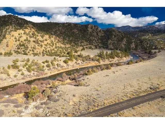 $375,000 | 196 County Road, Nathrop, CO 81236