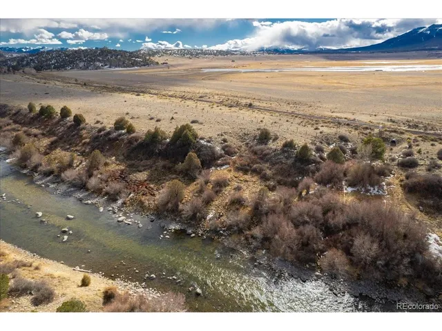 $375,000 | 196 County Road, Nathrop, CO 81236