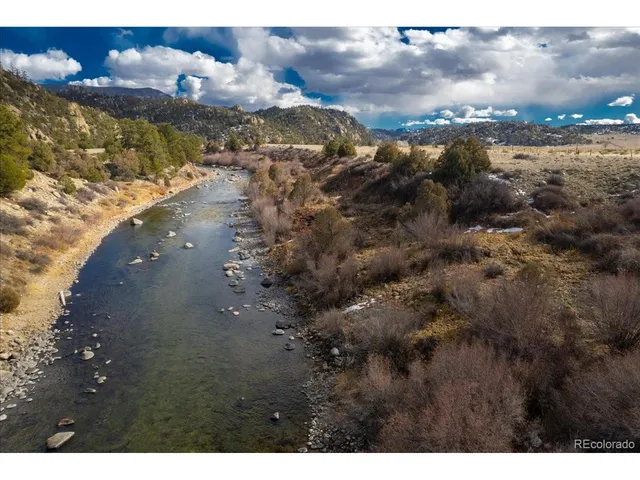 $375,000 | 196 County Road, Nathrop, CO 81236